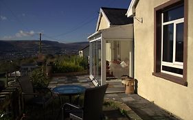 Penybryn Cottages